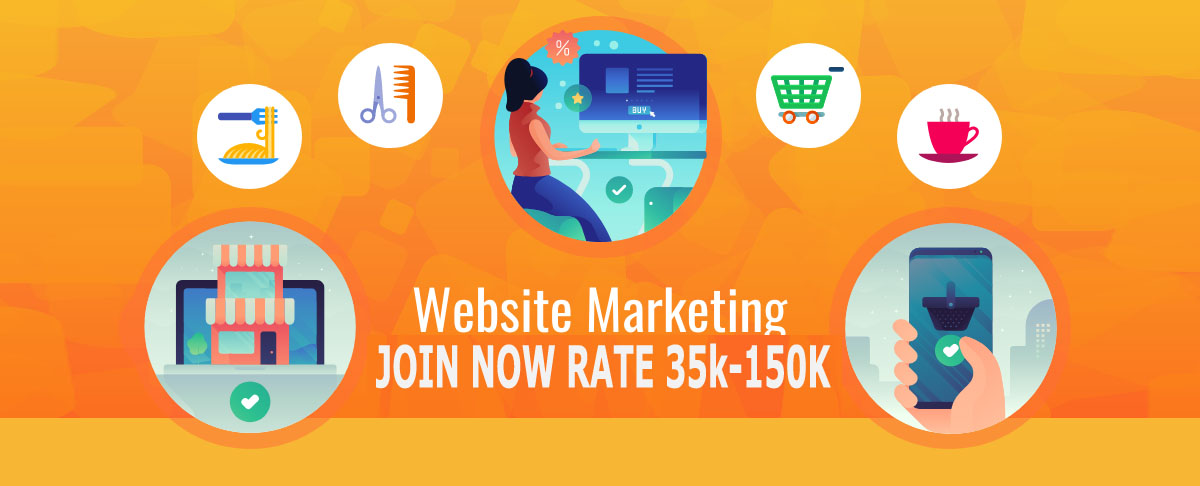 morris garage temanggung